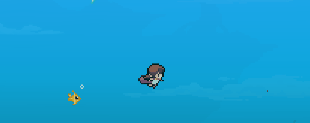 Luna: Echoes of a Dream – Help her awaken from her fears. thumbnail 2